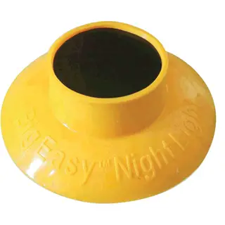 Lampe Steck Big Easy Night Light