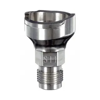 3M PPS Series 2.0 Adapter #S11 for Spray Guns