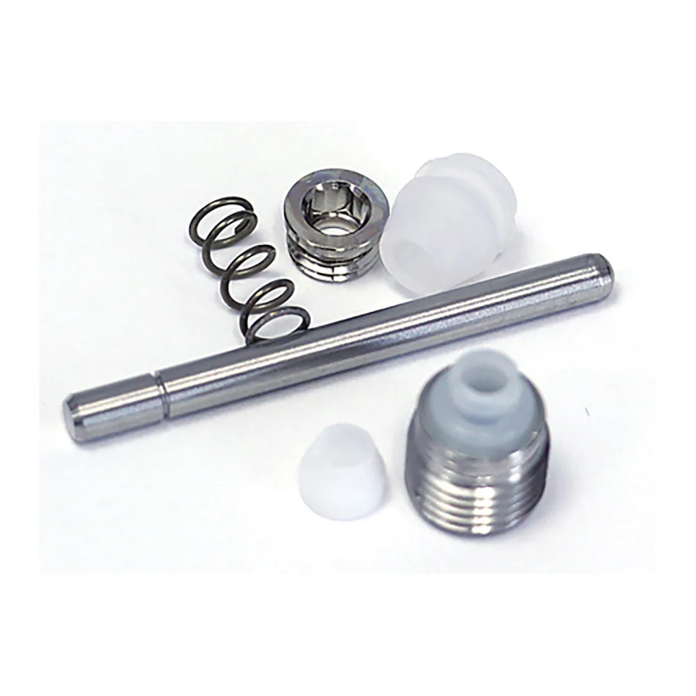 Ensemble de garnitures SATA pour pistolet SATAjet 3000