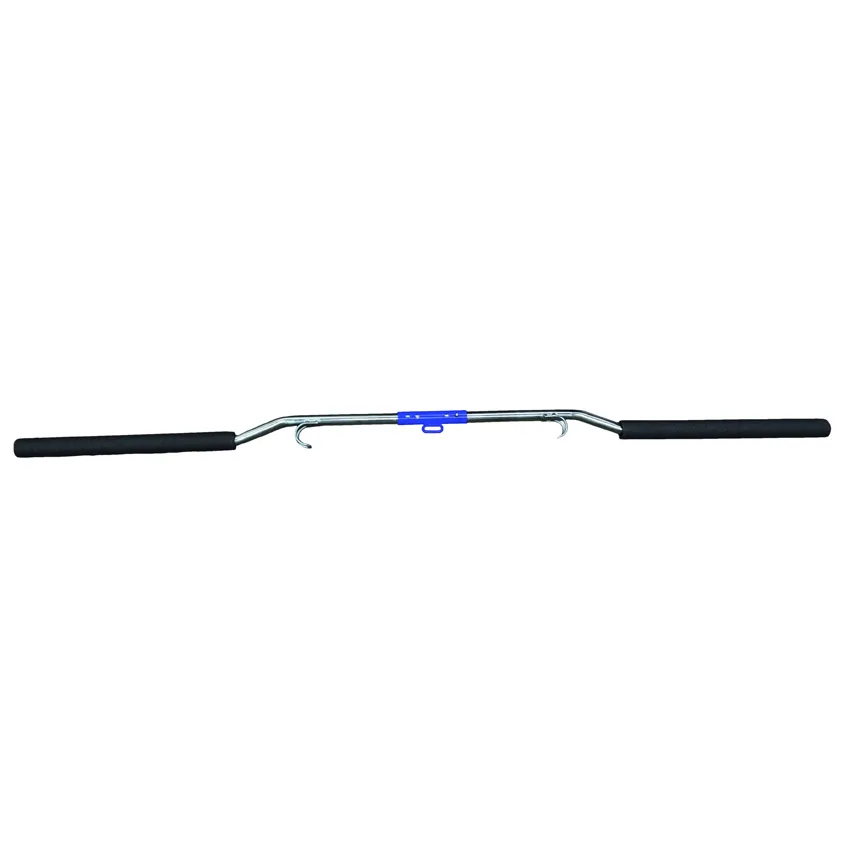 Rallonge réglable 80 po Astro Pneumatic pour support de travail