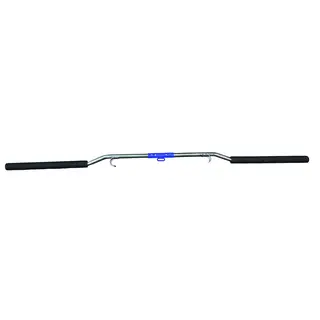 Rallonge réglable 80 po Astro Pneumatic pour support de travail
