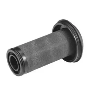 SATA Activated Charcoal Filter for Compressed Air