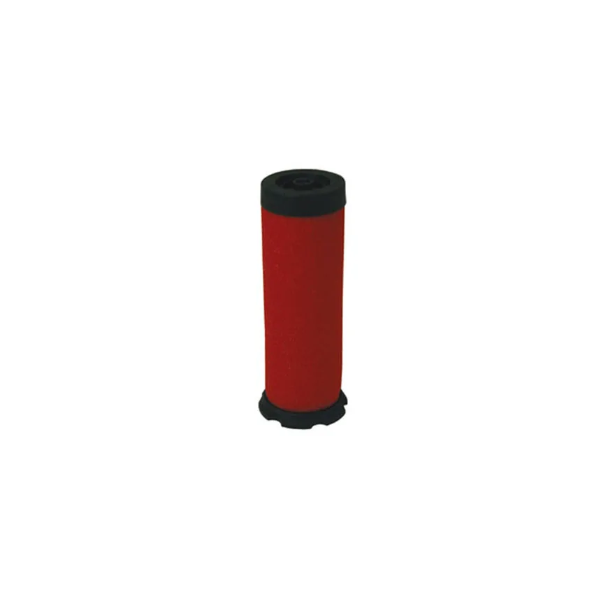 Élément filtrant DeVilbiss HAF-28, 55 CFM