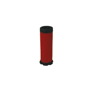 Élément filtrant DeVilbiss HAF-28, 55 CFM