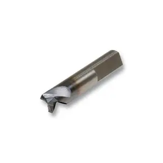 Blair 8 mm Solid Spot Weld Cutter