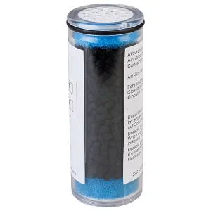 Filtre au charbon actif SATA