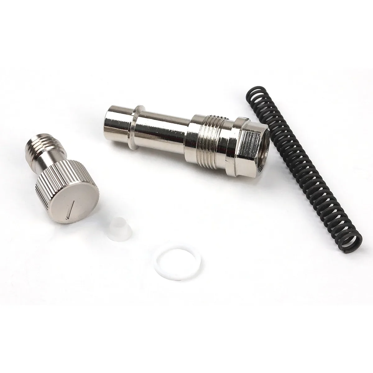 DeVilbiss KK-5059 Bushing, Spring & Pad Kit