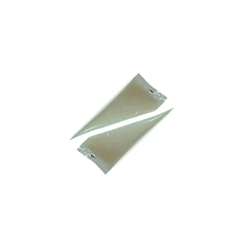 DeVilbiss DAD-1 Desiccant Refill (Box of 2)