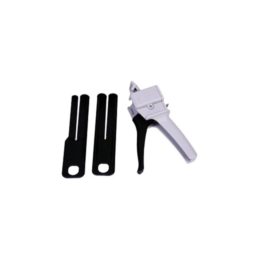 3M Manual Gun for 50 ml Two-Part Cartridges