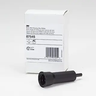 3M Brake Hub Cleaning Disc Holder