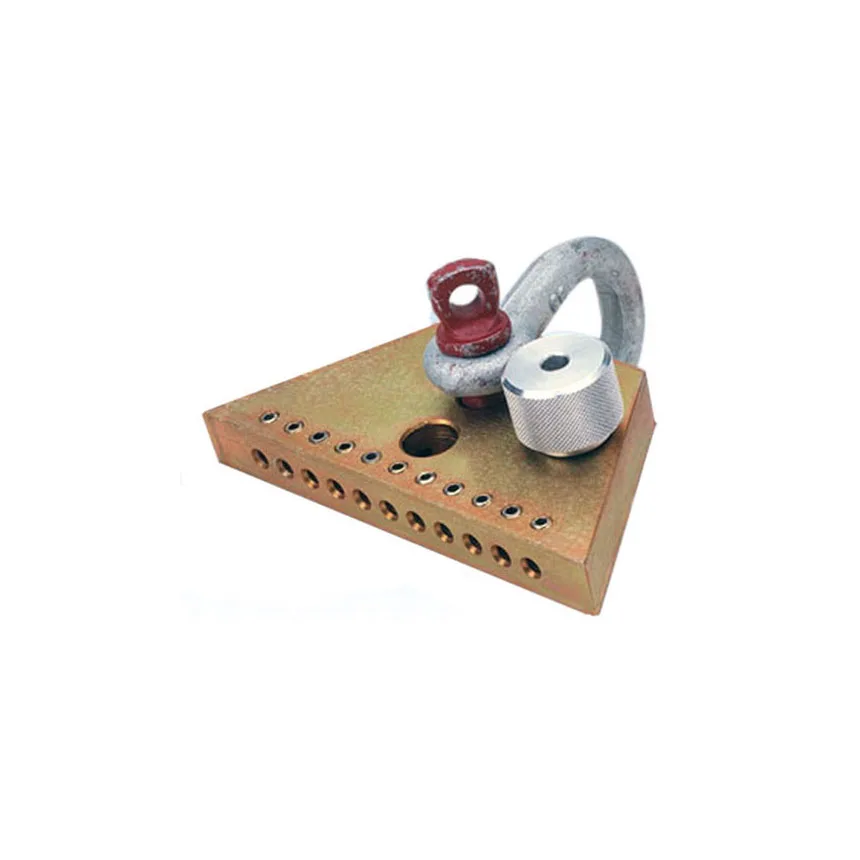H&S Autoshot Uni-Clamp Multiple Stud Puller