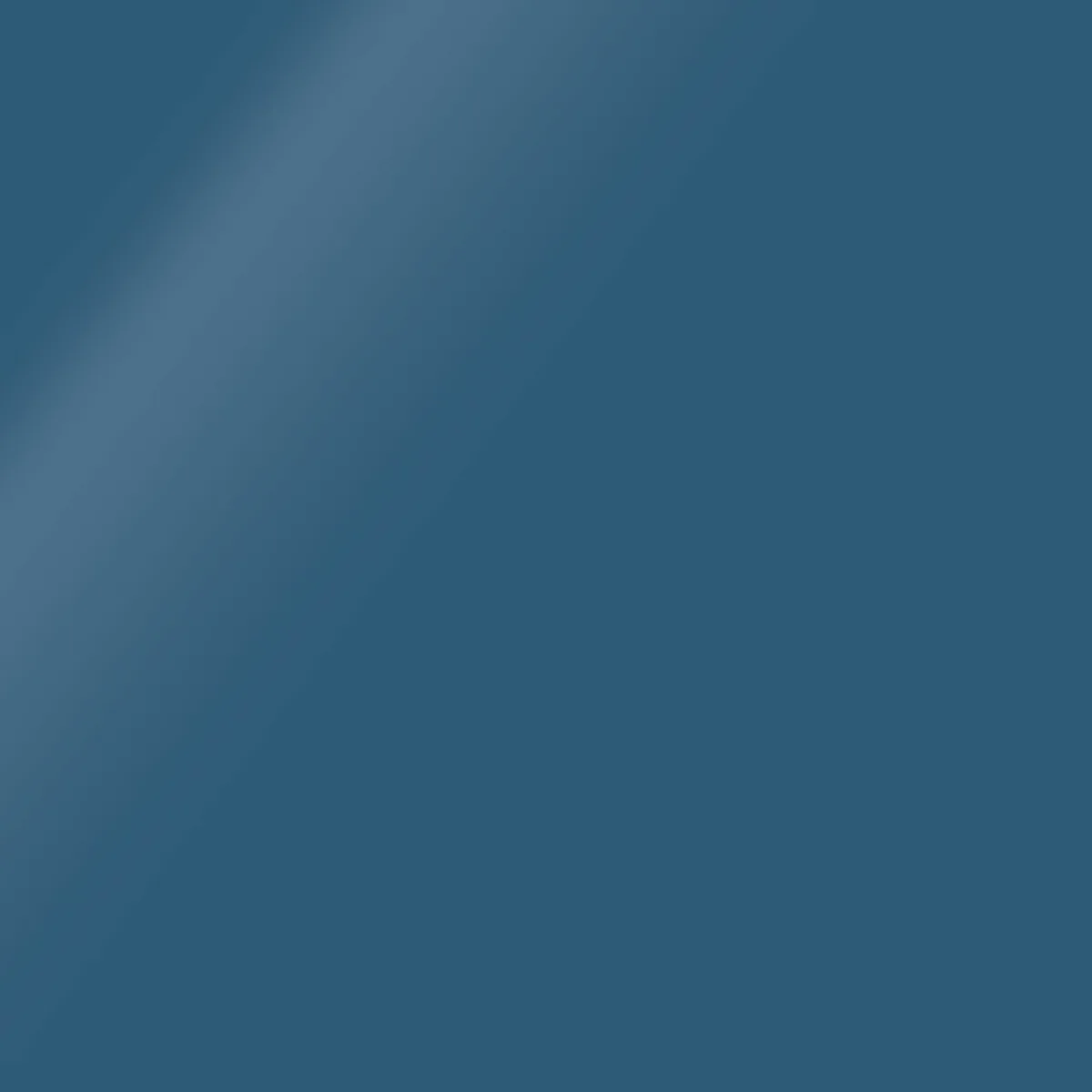 POR-15 Buick Turquoise Engine Paint, 473 ml