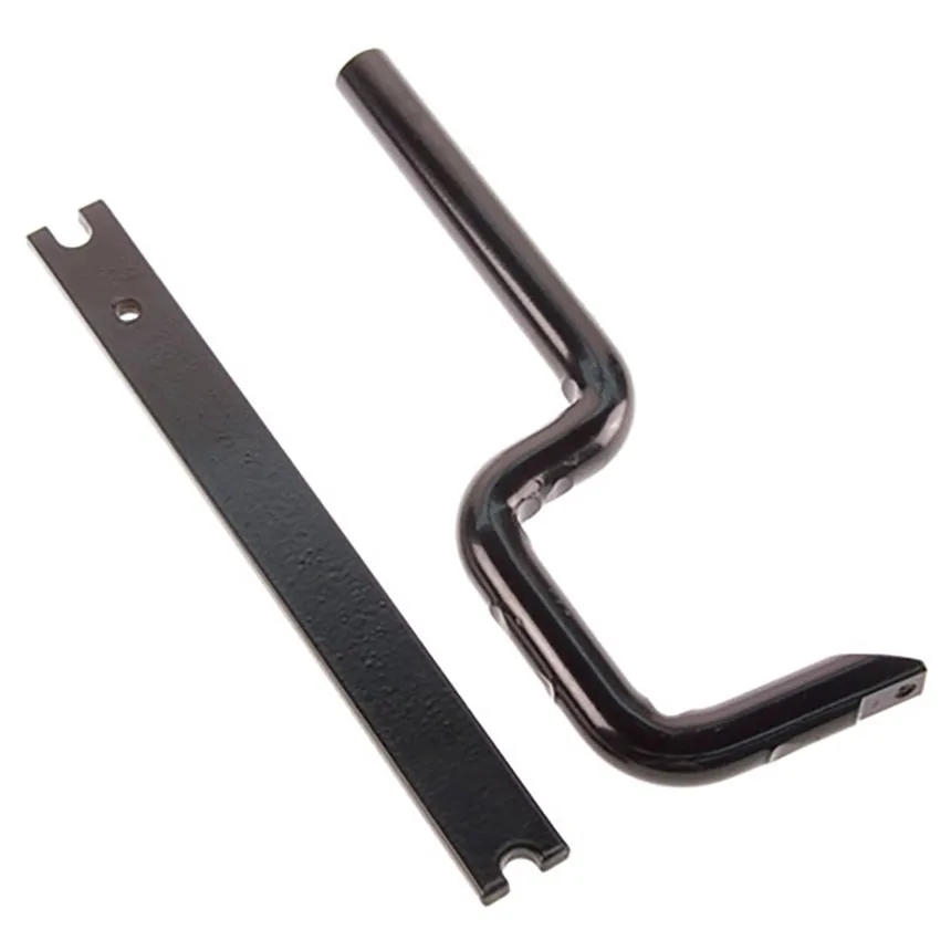 Steck Door Hinge Pin Popper