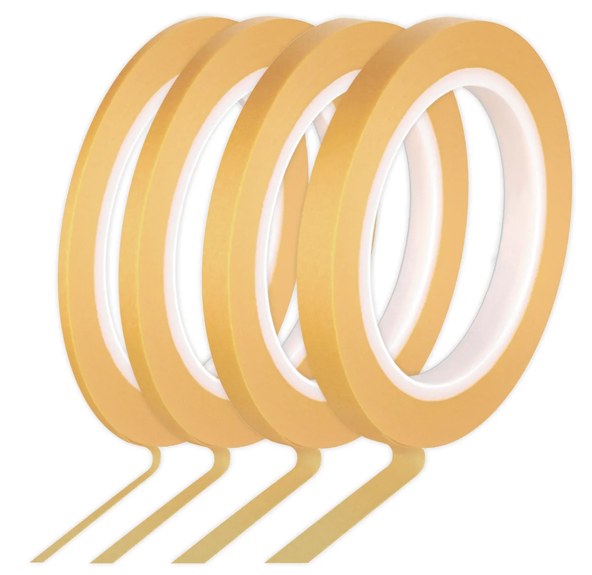 FBS PT43 Performance Fine Line Tape