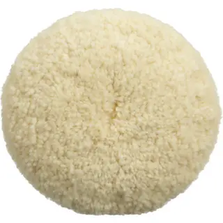 Tampon de laine 3M Perfect-It pour composé, 9 po