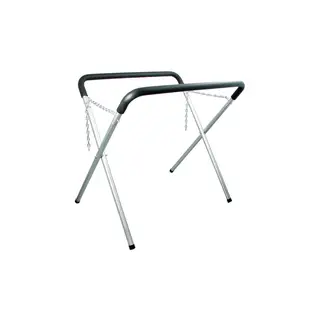 Support de travail portable robuste Astro Pneumatic, réglable