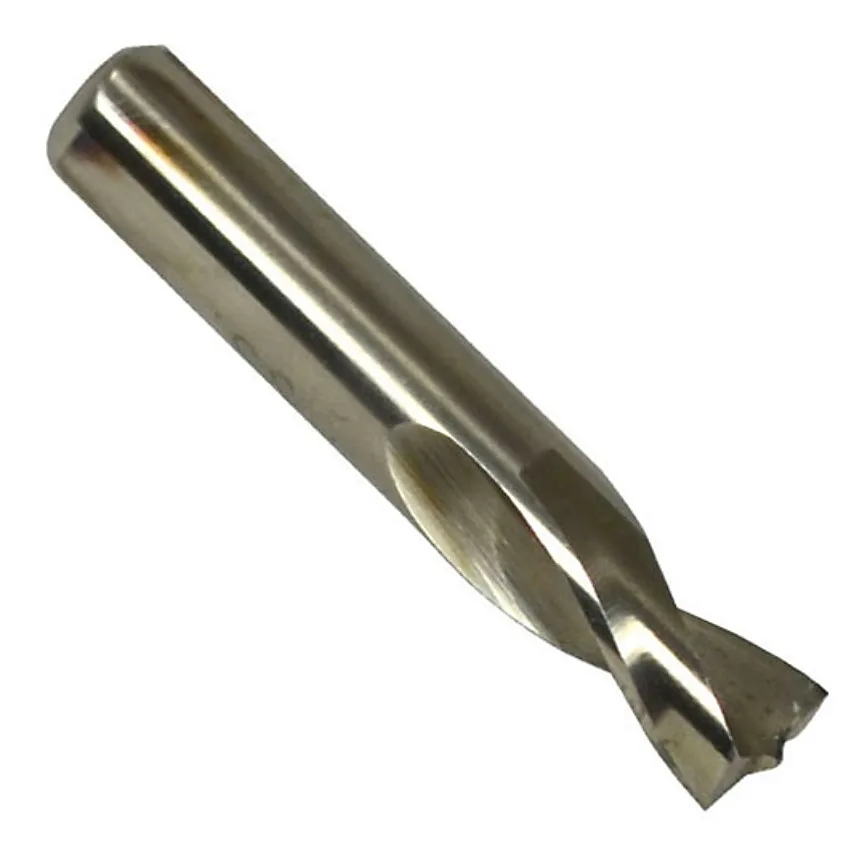 Astro Pneumatic 8 mm Spot Weld Drill Bit