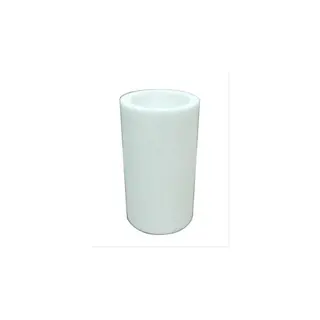 Élément filtrant DeVilbiss HAF-6, 100 SCFM