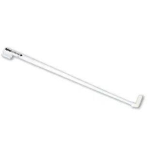 Outil Steck Big Easy, version allongée