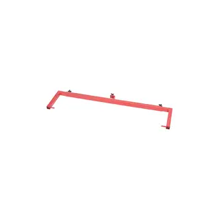 Steck Tailgate Holder for Removed Tailgates