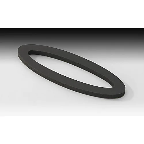 3M Versaflo Ratchet Comfort Pad