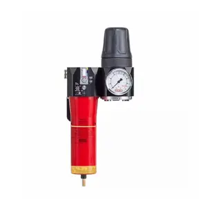 Filtre à air SATA 524 à un étage