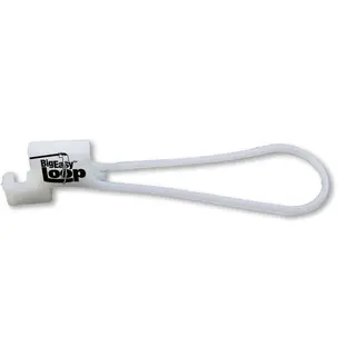 Boucle Steck Big Easy pour trousse d'ouverture de portières