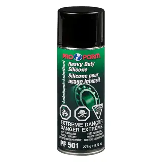 Silicone robuste ProForm Heavy Duty, 276 g