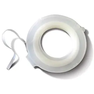 3M Smooth Transition Tape, 1/4 in. x 30 ft