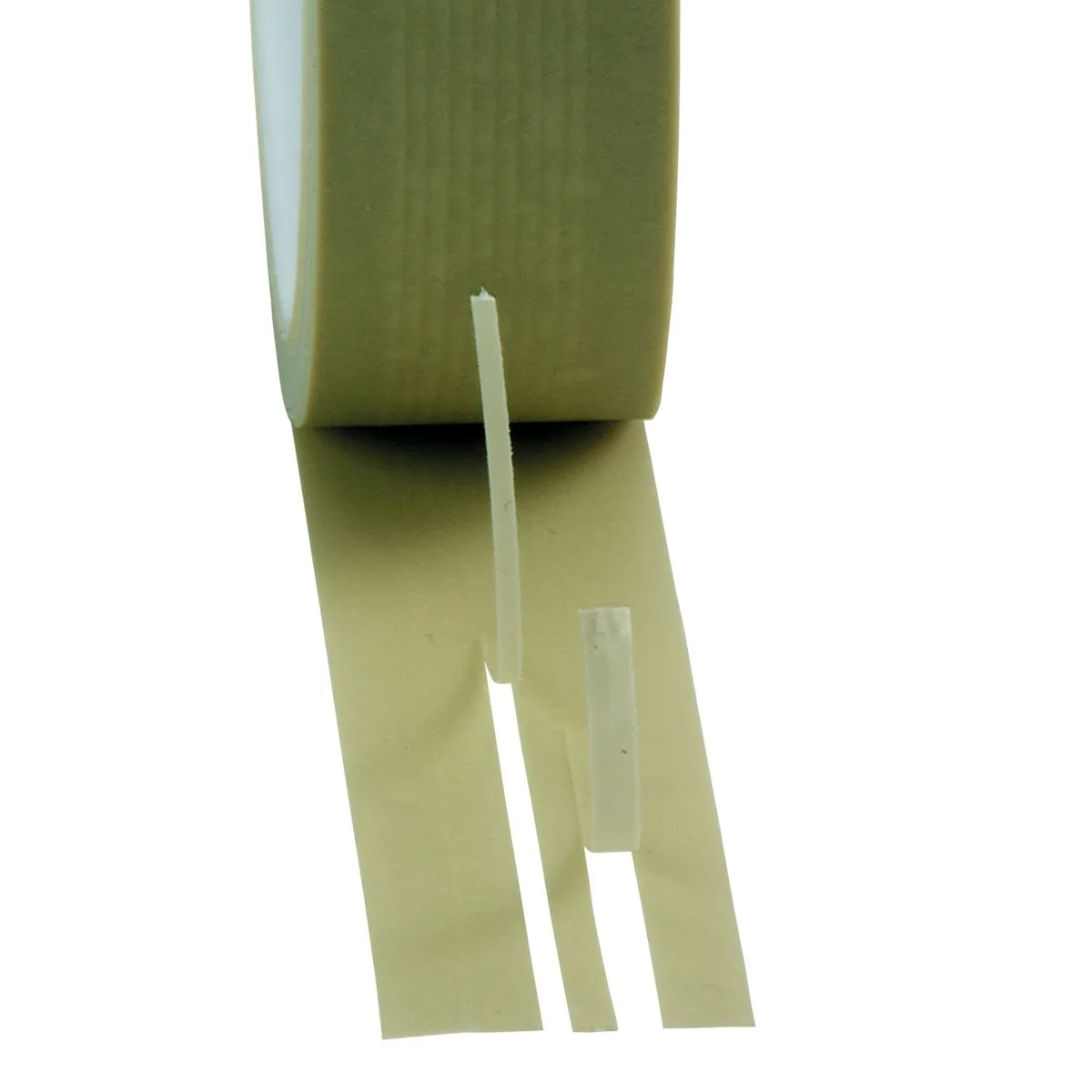Ruban à masquer 3M PullOut, 24 mm