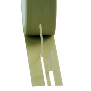 Ruban à masquer 3M PullOut, 24 mm