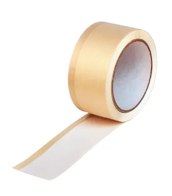 Ruban de masquage de moulures FBS ProBand Trim Edge, 9 mm x 10 m