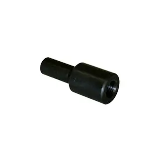 Astro Pneumatic Arbor for Smart Eraser Pad