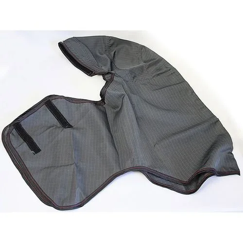 Cagoule en tissu SATA pour Vision 5000
