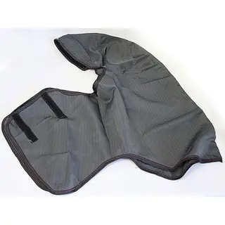 Cagoule en tissu SATA pour Vision 5000