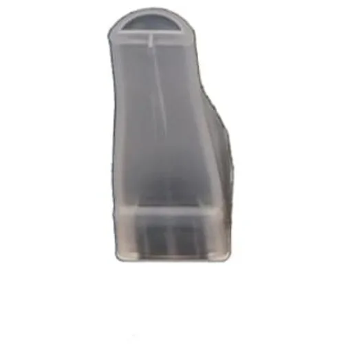 3M Round OEM Seam Sealer Tips