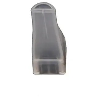 3M Round OEM Seam Sealer Tips