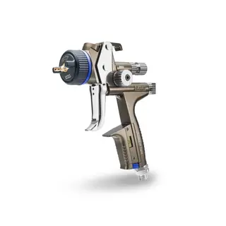 SATAjet X 5500 RP Digital Spray Gun, I Version