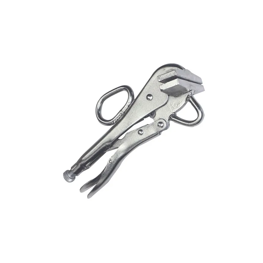 Steck EZ Pull Pliers for Dent Pulling