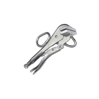 Pince de traction Steck EZ Pull pour débosselage