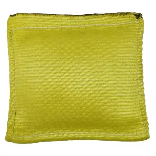 Accessoire de réparation de pare-chocs Polyvance Bumper Bag Plus