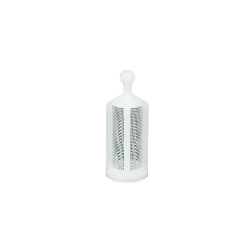Filtres fins DeVilbiss DPC-17