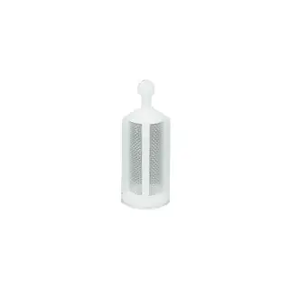 DeVilbiss DPC-17 Fine Filters