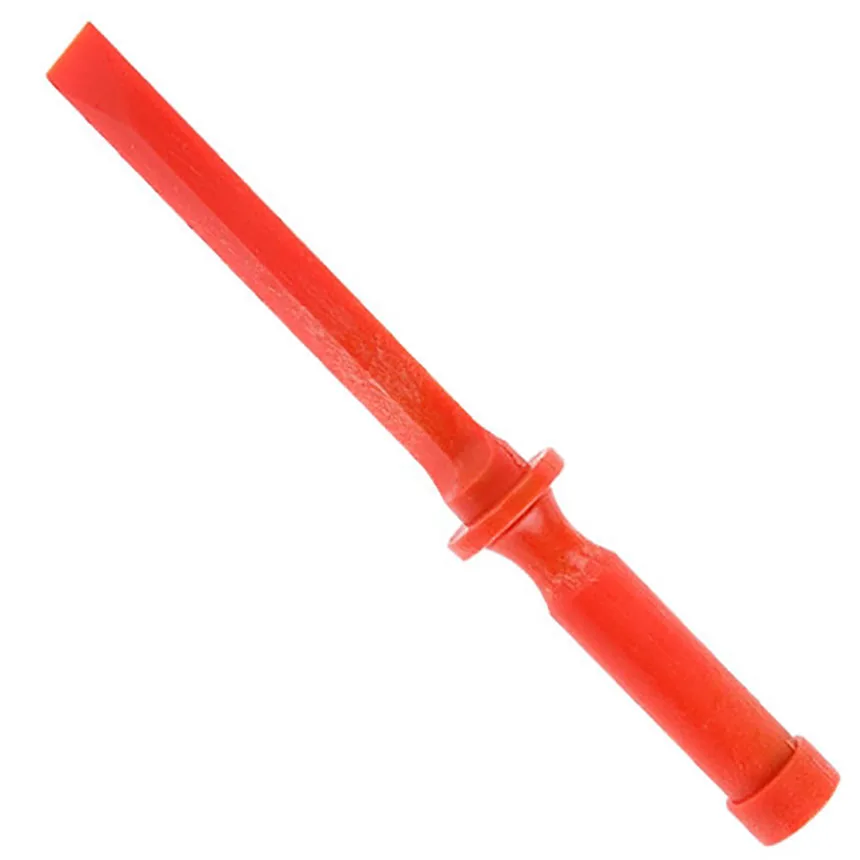 Grattoir Steck Super Scraper