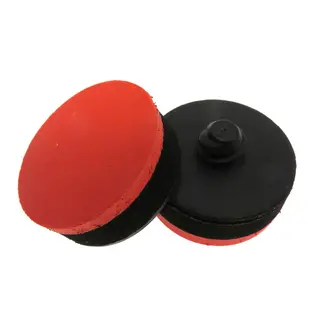 RBL Products 1/4 in. Roloc Accessory