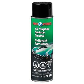 ProForm All-Purpose Surface Cleaner, 503 g Aerosol