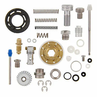 SATA Repair Kit for 5000 B RP Spray Gun