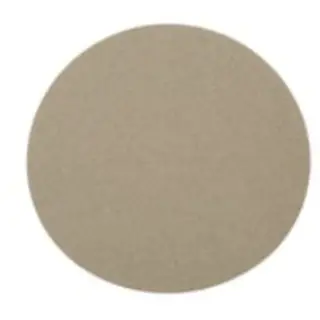 3M Trizact 3 in. Foam Abrasive Discs, 8000 Grit, Hook & Loop