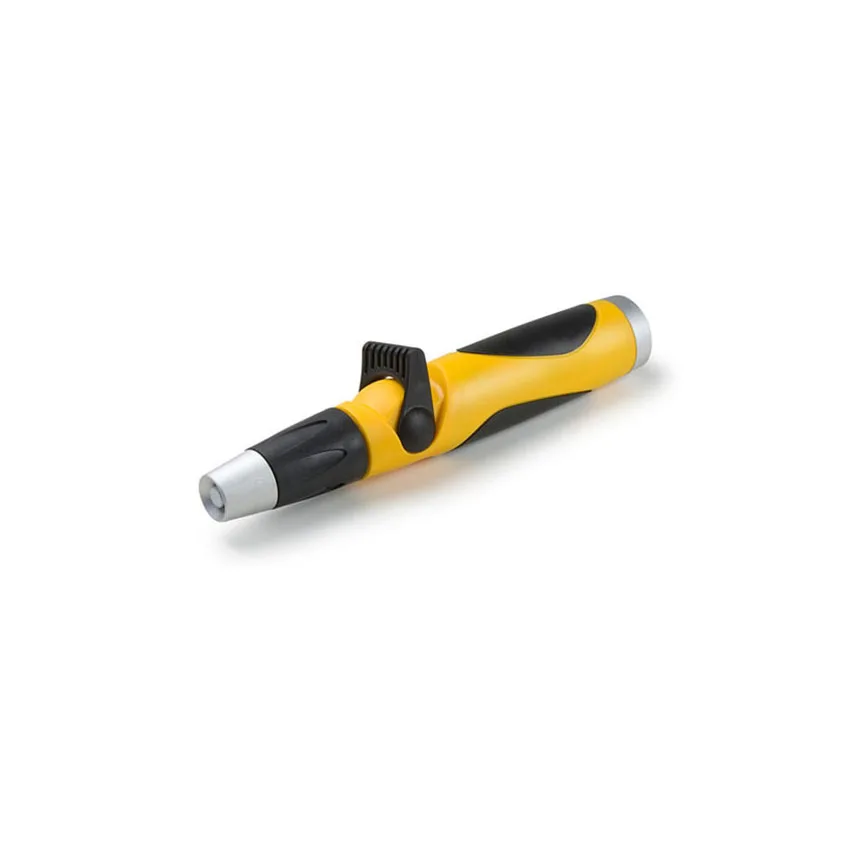 Titan Tools Adjustable Water Spray Nozzle