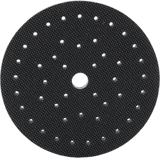 SEM 10 mm Multi-Hole Interface Pads